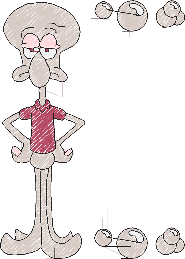Bob Esponja (82)